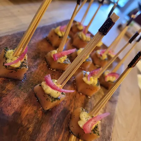 Chateau De Courtebotte