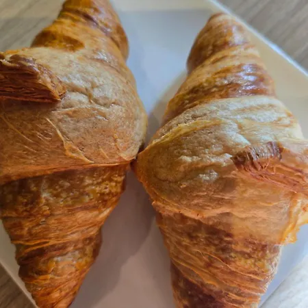 Chateau De Courtebotte Pensjonat