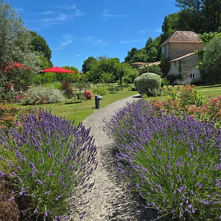 Chateau De Courtebotte