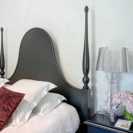 Chateau De Courtebotte Saint-Jean-de-Blaignac