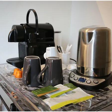 Chateau De Courtebotte 4* Saint-Jean-de-Blaignac