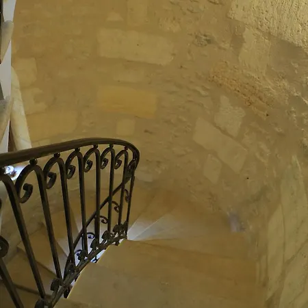 Château De Courtebotte 3*