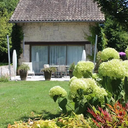 Château De Courtebotte
