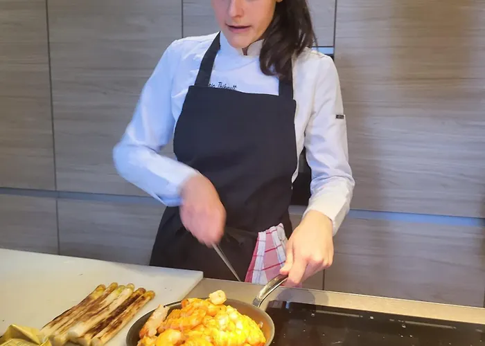 Gasthuis Chateau De Courtebotte Saint-Jean-de-Blaignac