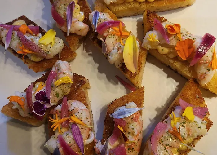 Chateau De Courtebotte 4*