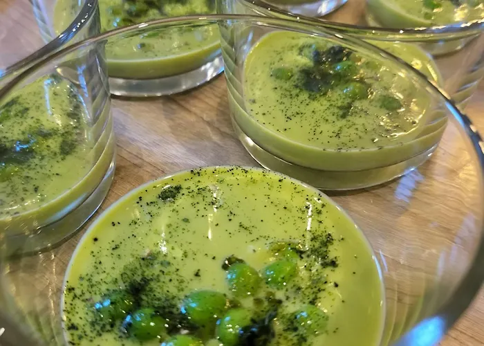 Gasthuis Chateau De Courtebotte