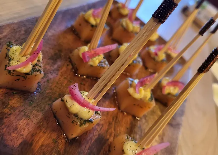 Chateau De Courtebotte