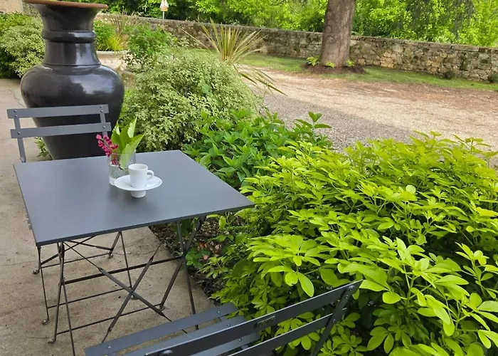 Chateau De Courtebotte Affittacamere 4*