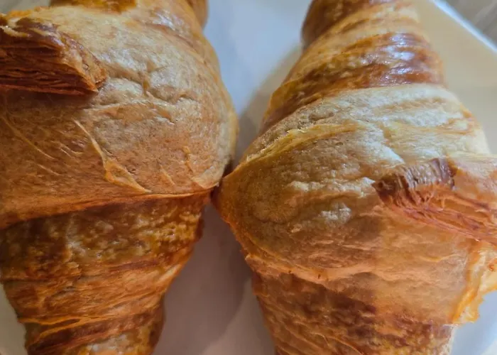 Chateau De Courtebotte Gasthuis