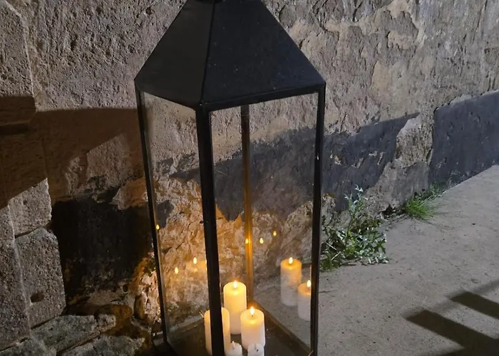 Chateau De Courtebotte Saint-Jean-de-Blaignac