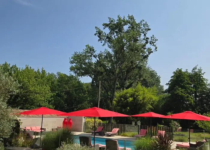 Chateau De Courtebotte Gasthuis Saint-Jean-de-Blaignac