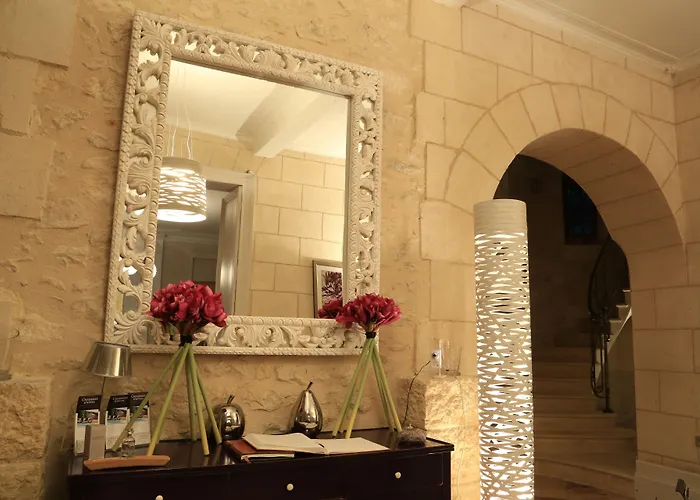 Gasthuis Chateau De Courtebotte