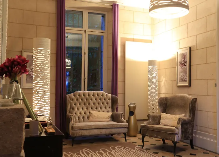 Chateau De Courtebotte Gasthuis 4*