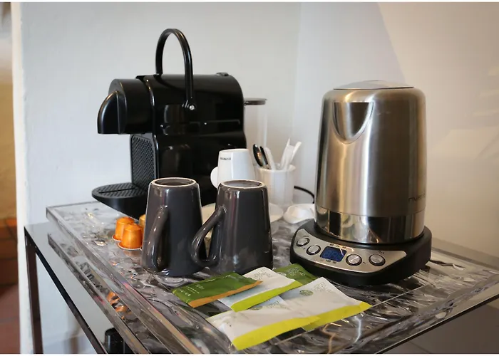 Chateau De Courtebotte 4* Saint-Jean-de-Blaignac