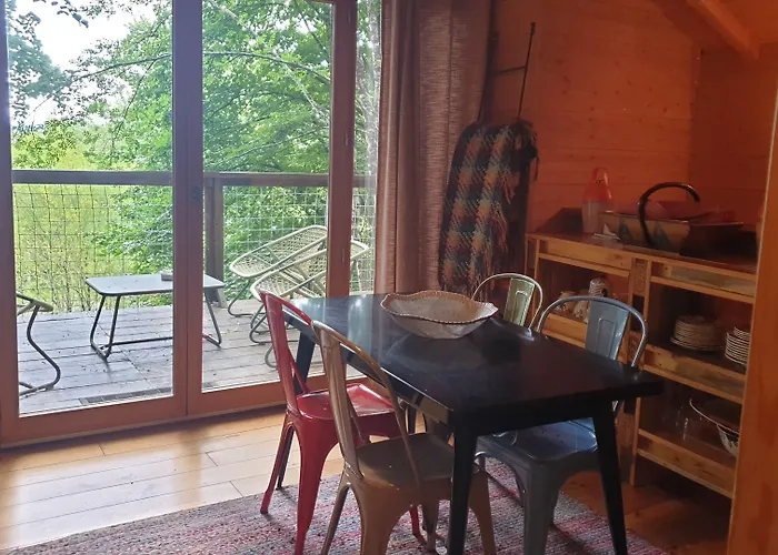 Chateau De Courtebotte Gasthuis